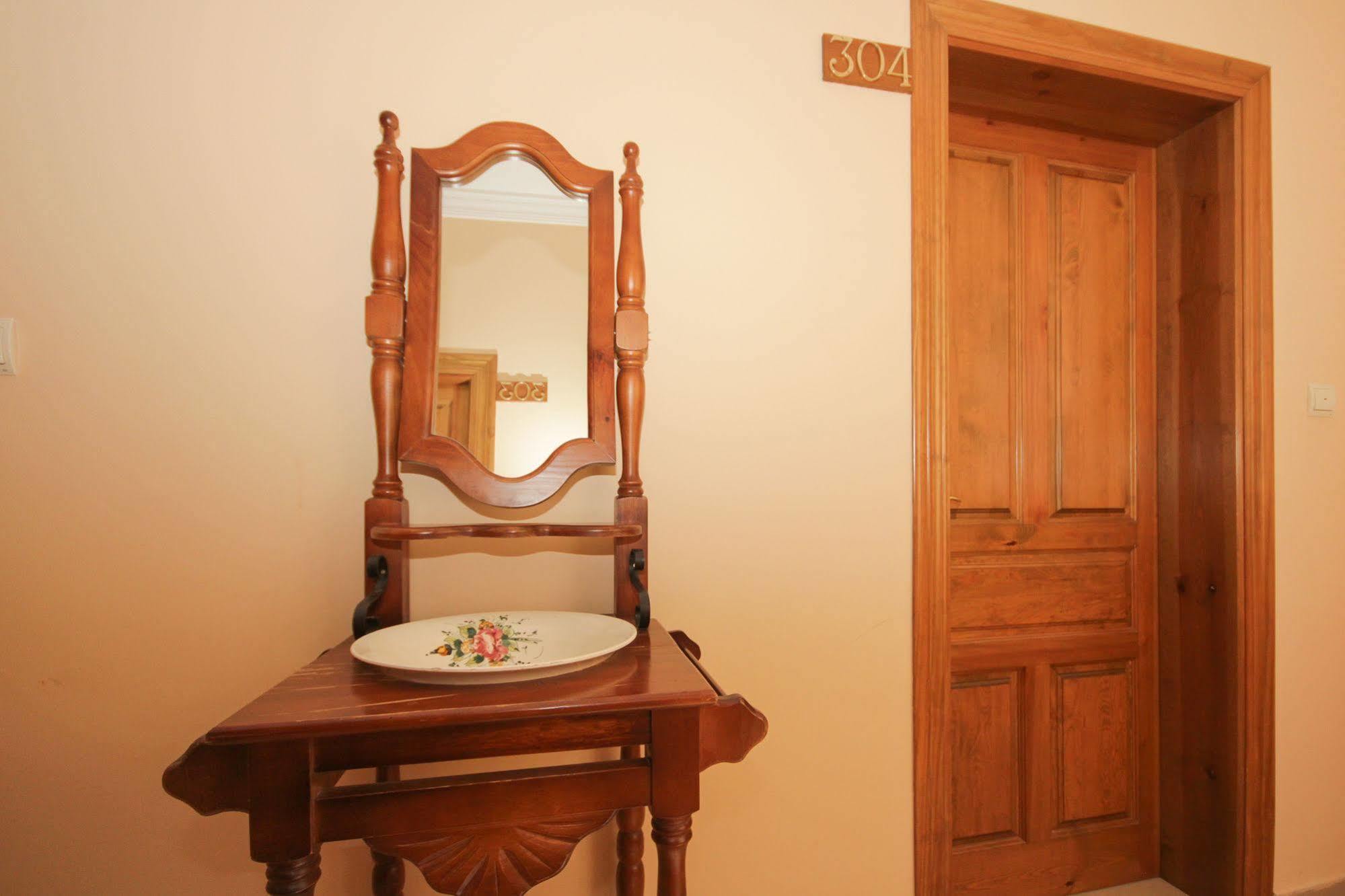 Hostal Costa Azul Granada Buitenkant foto
